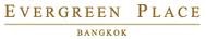 Evergreen Place Bangkok   - Logo